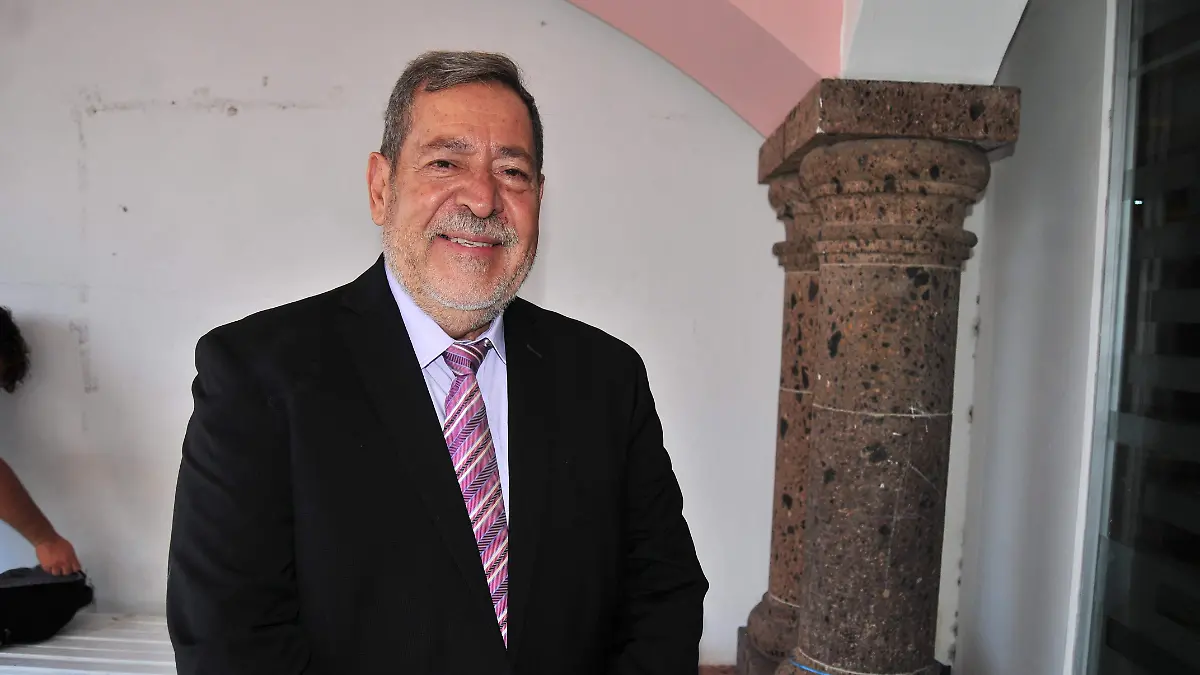 Ignacio.jpg