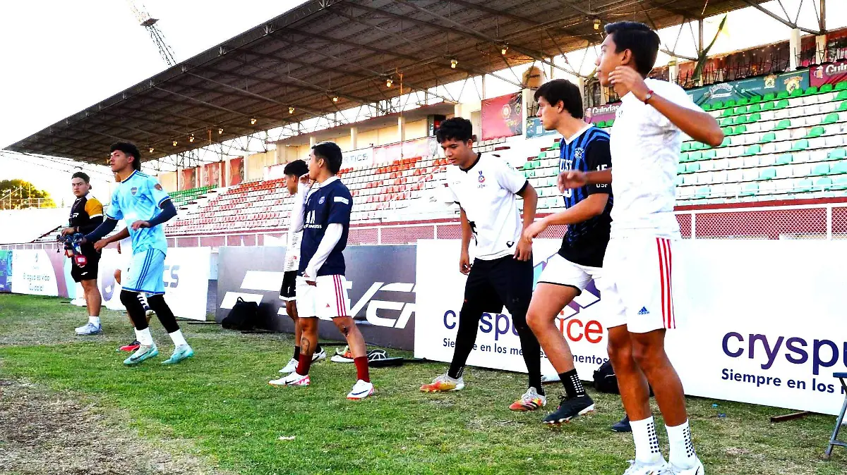 SALAMANCAFUTBOLPROFESIONAL1-MiguelManjarrez-SoldeSalamanca