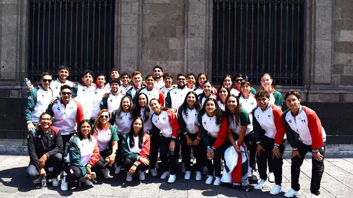 SELECCIONMEXICANAHOCKEY1-Cortesia-HockeyMéxico