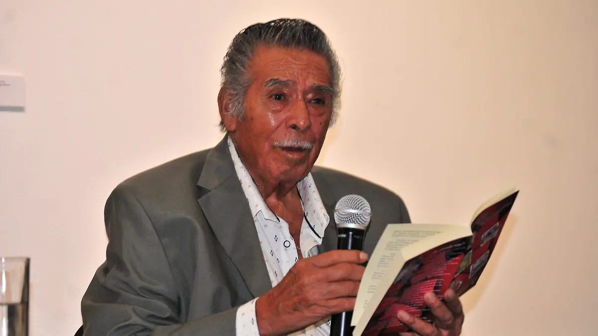 Arturo.jpg