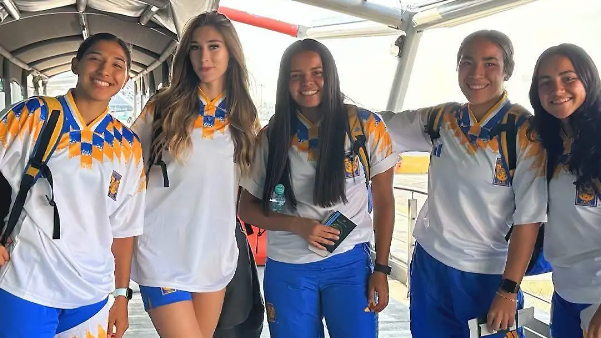 NATALIAMUÑOZCONVOCADA1-Cortesia-@TigresFemenil