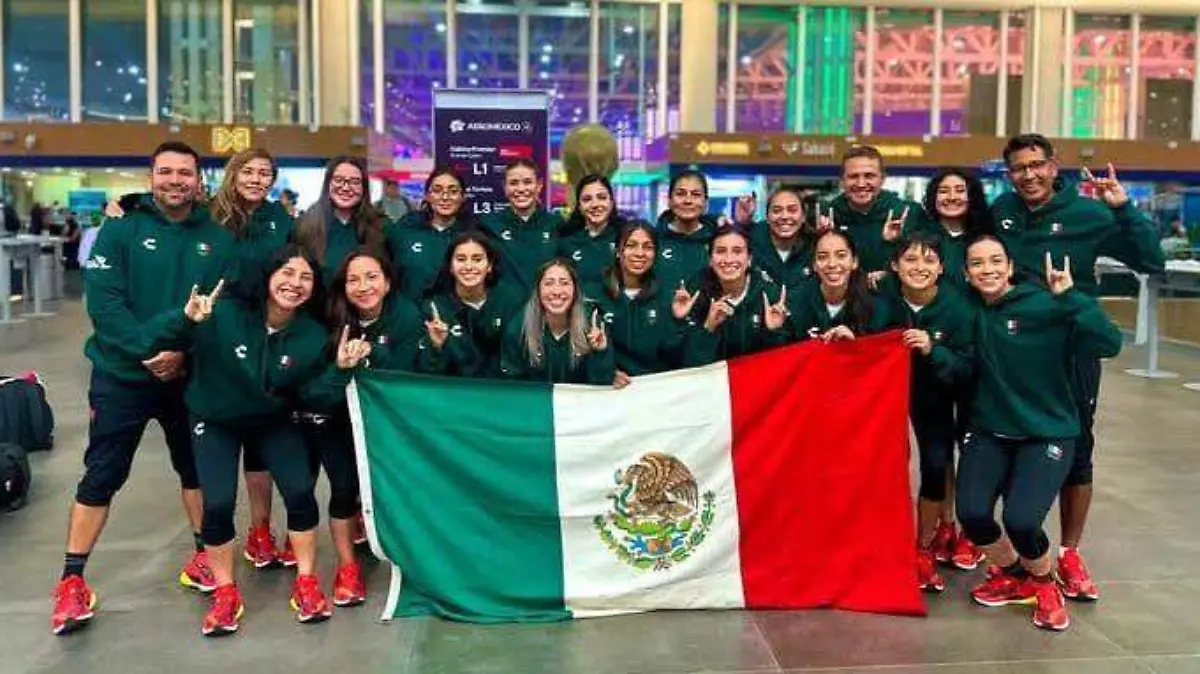 MEXICOHOCKEYLISTO1-Cortesia-HockeyMexico