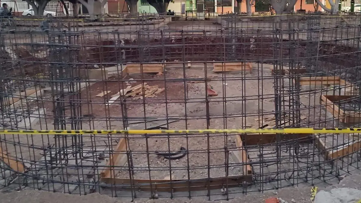 constructores  (1)