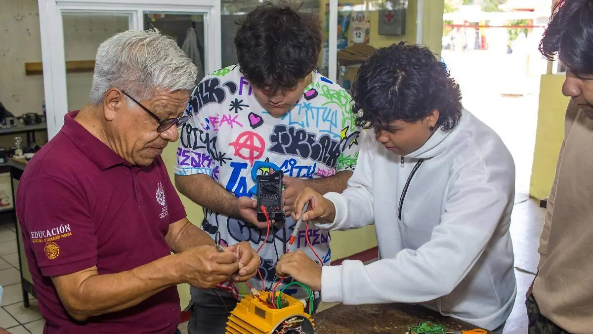 autoempleo  (1)