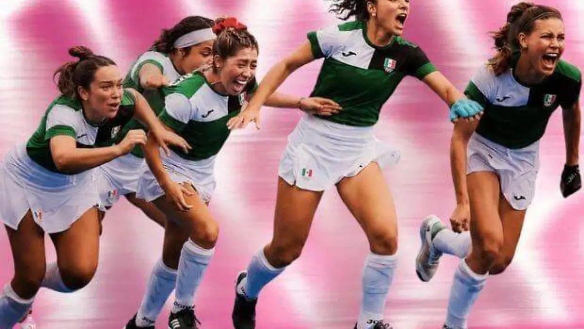 MEXICOFEMENILHOCKEY1Cortesia-@Lobas