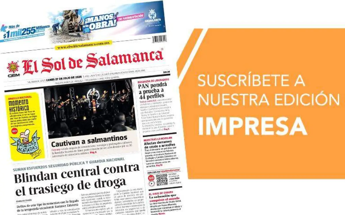 BANNER PORTADA SALA 27 DE JULIO 2026