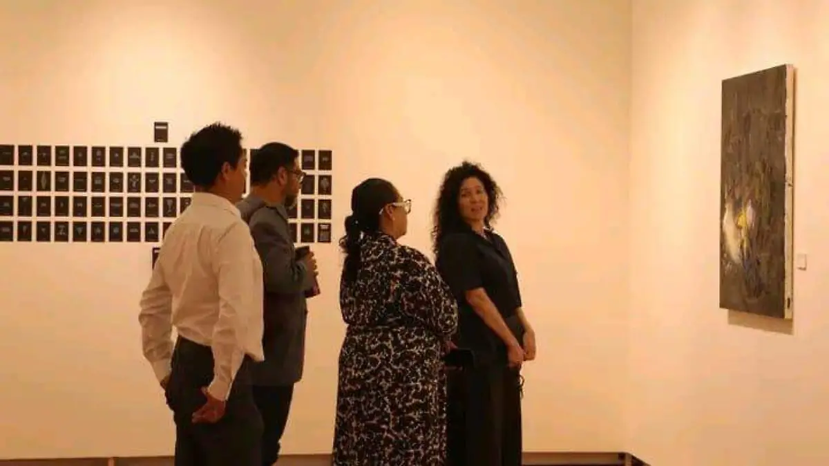 Lasecretaria.jpg
