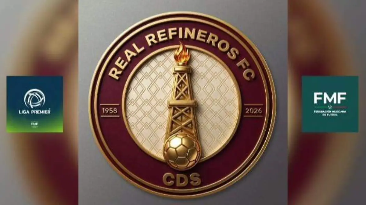 REFINEROSFC1-Cortesia-RefinerosFC
