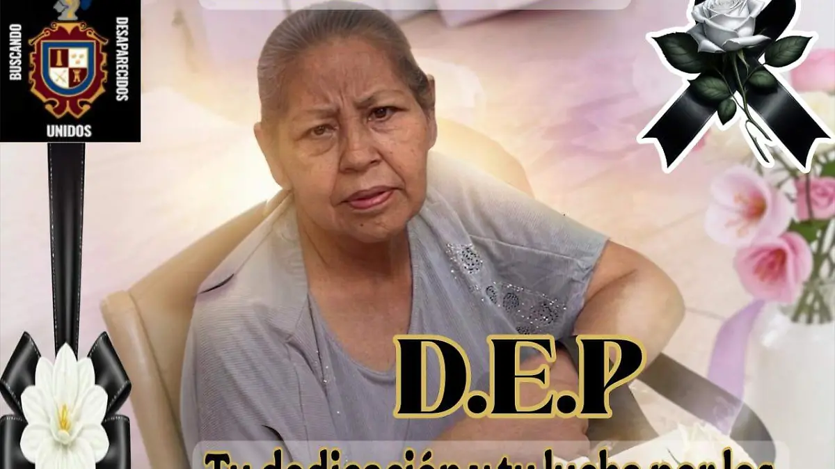 Abuelita  (1)