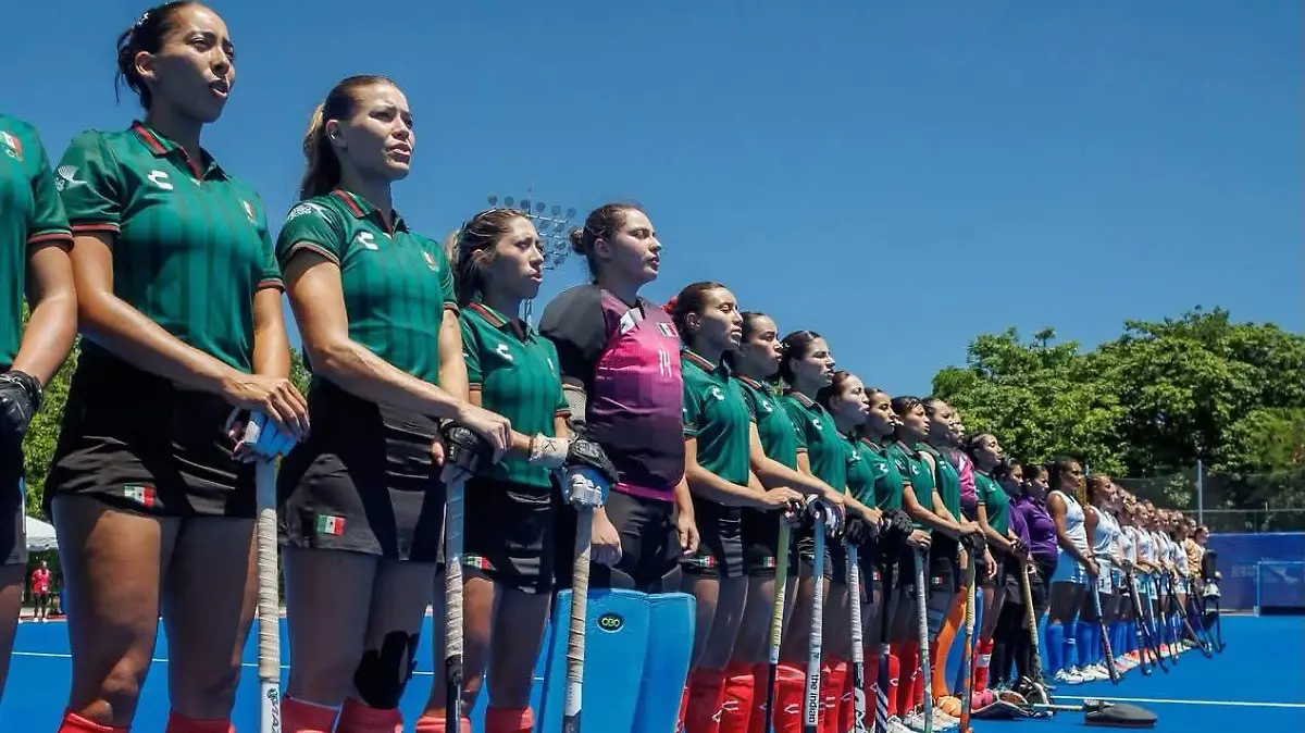 SELECCIONMEXICANAHOCKEY1-Cortesia-@PAHF