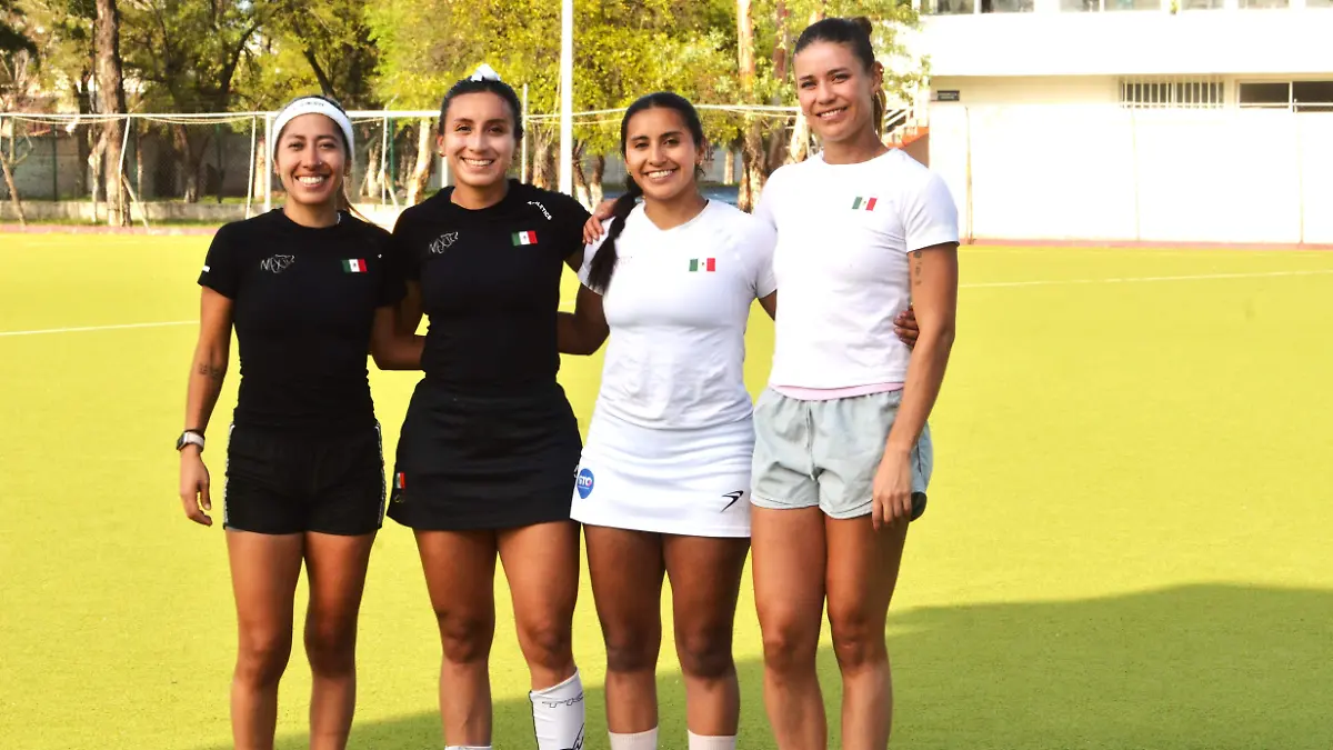 MEXICOHOCKEY1-MiguelManjarrez-SoldeSalamanca