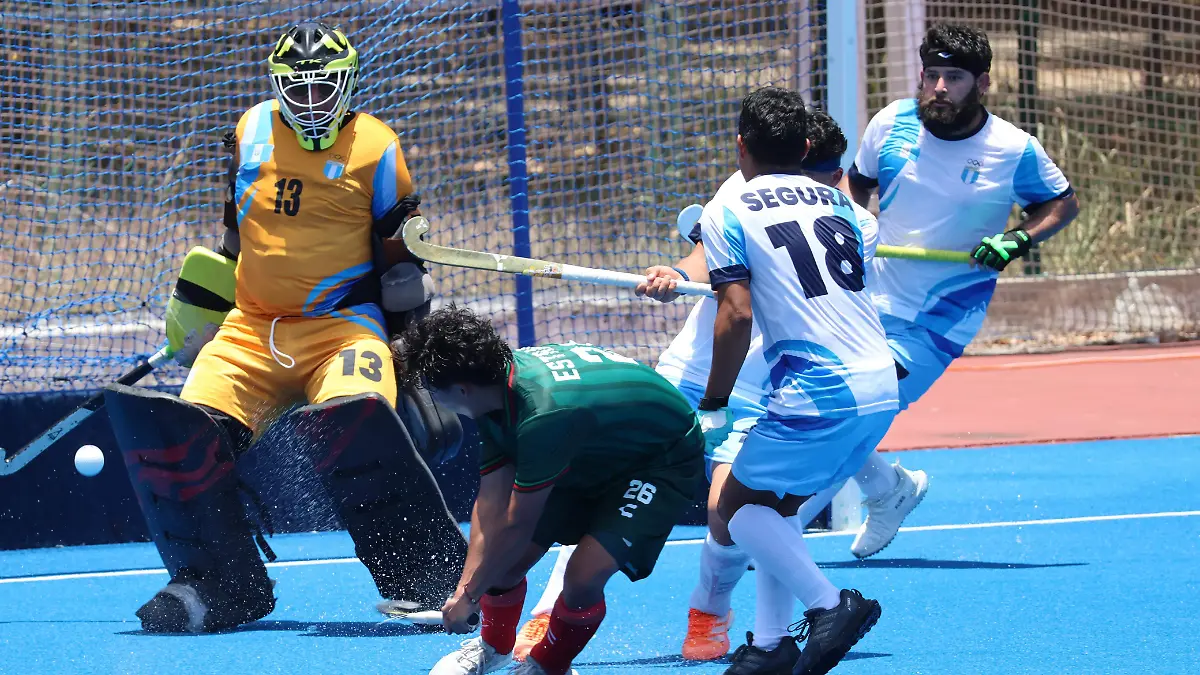 HOCKEYMEXICOVARONIL1-Cortesia-@CODE