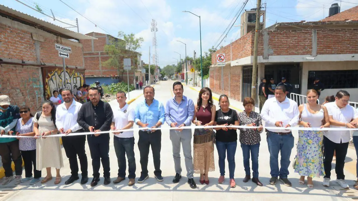 pavimentación  (3)