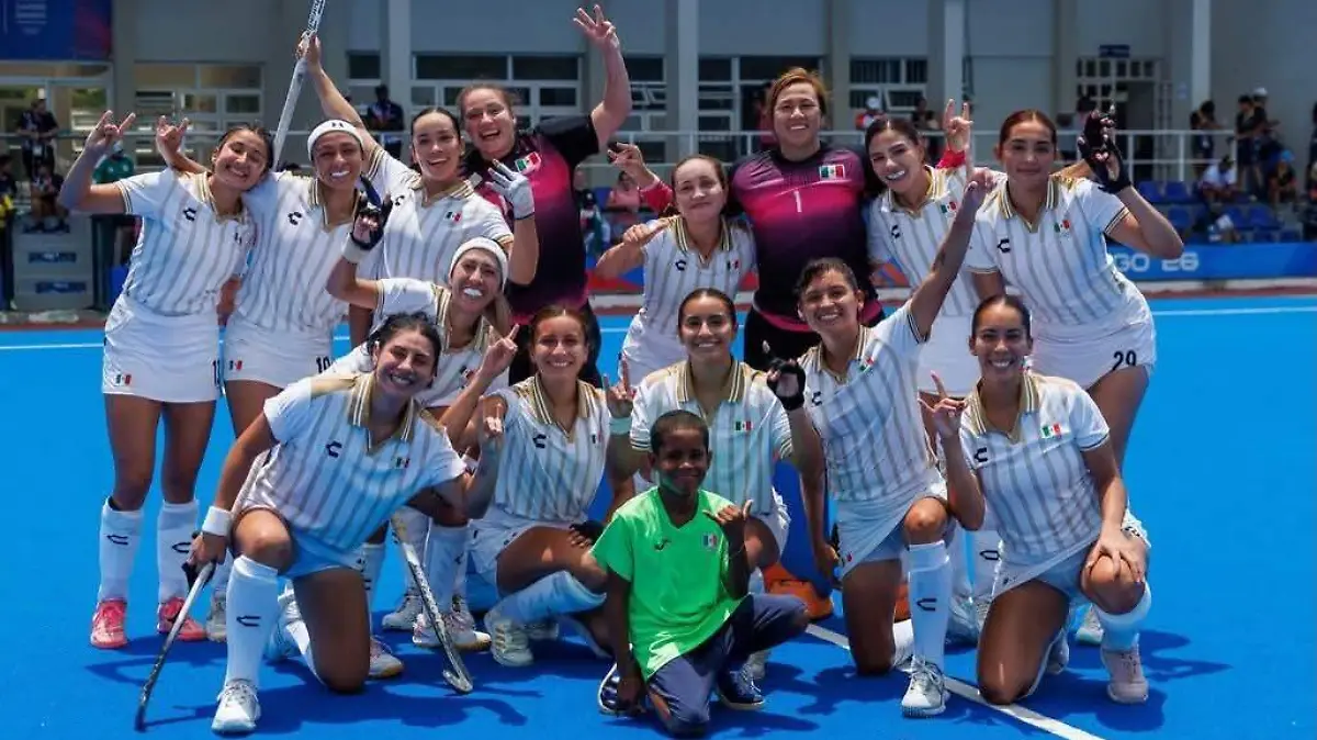MEXICOHOCKEYFEMENIL1-Cortesia-@PAHF