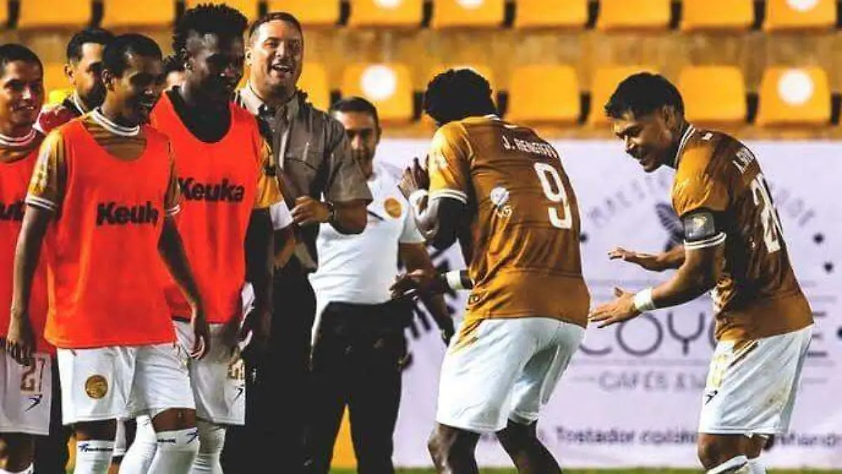 EGUTIERREZFUTBOL1-Cortesia-DoradosdeSinaloa