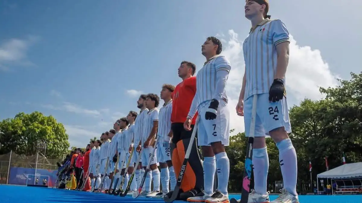 HOCKEYVARONILMEXICO1-Cortesia-@PAHF