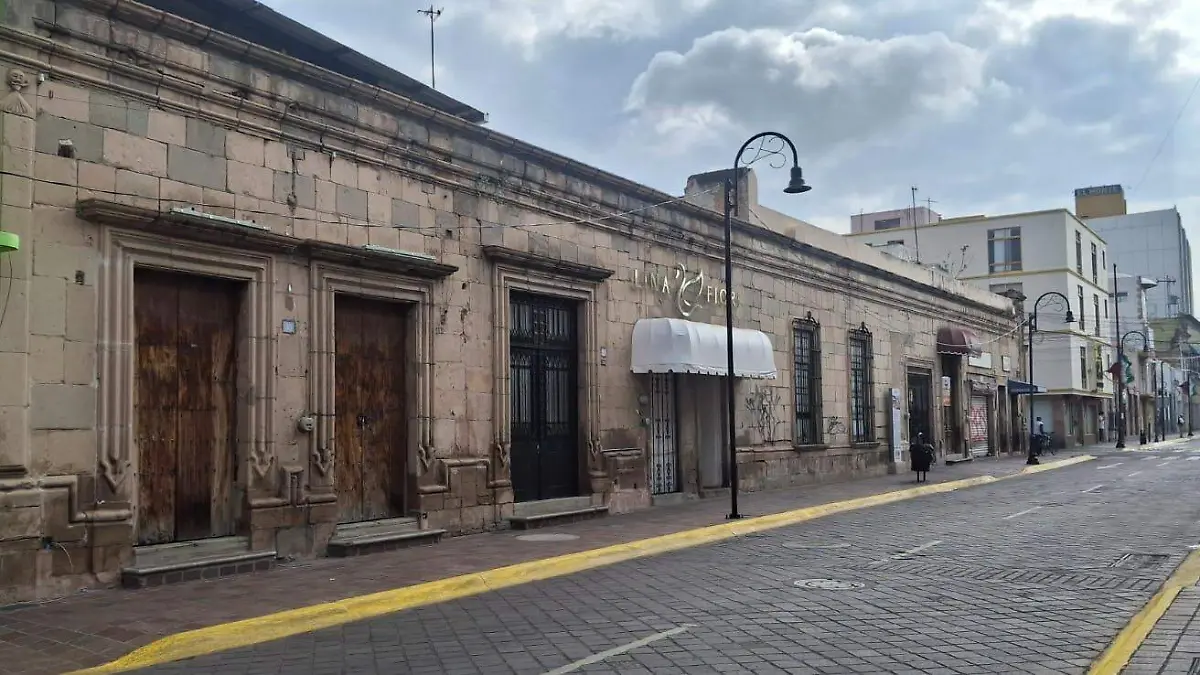 casa Diezmo (3)