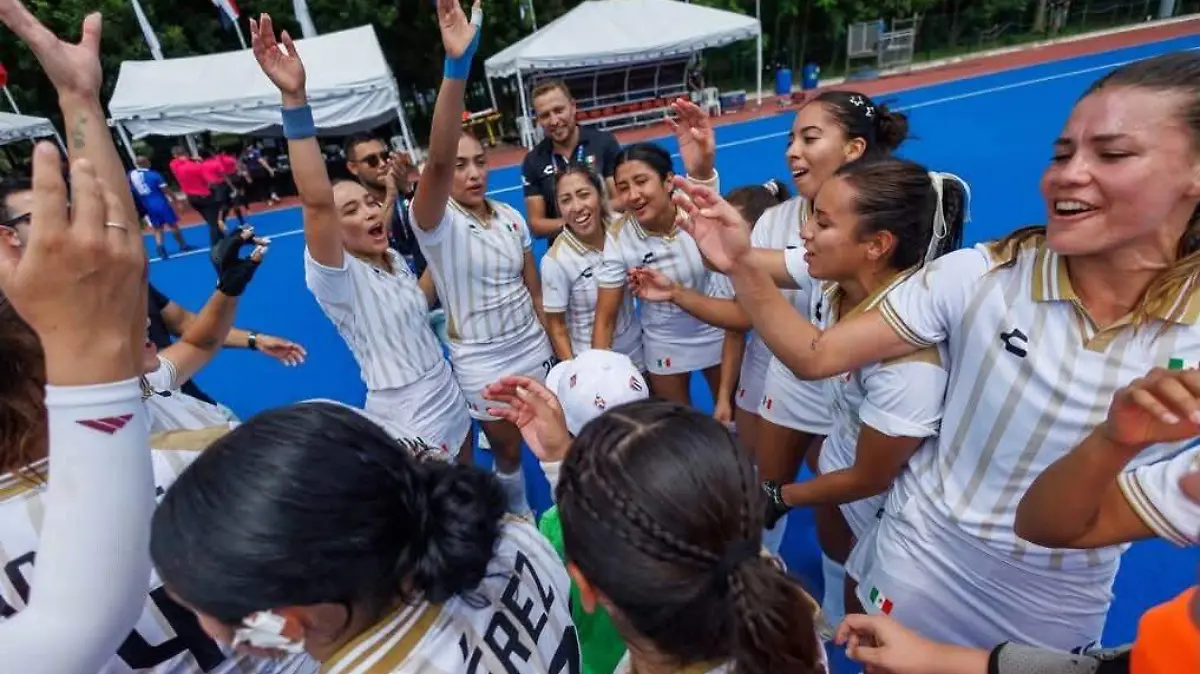 MEXICOHOCKEYFEMENILAVANZA1-Cortesia-@PAHF