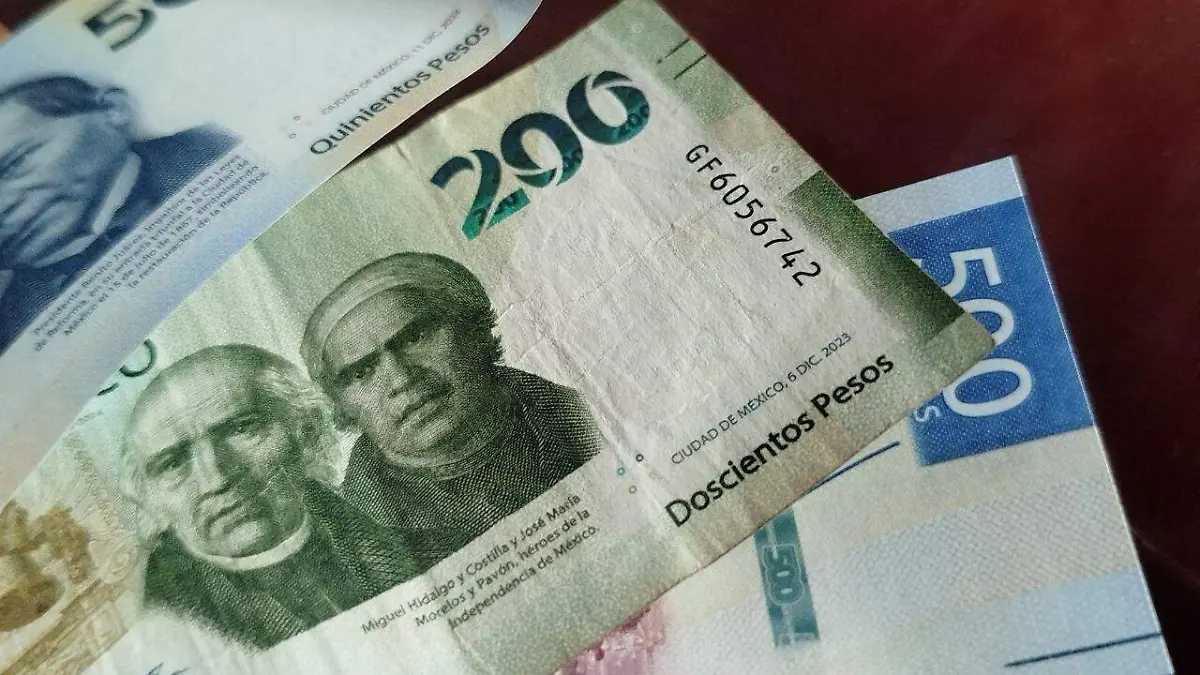 billetes (1)