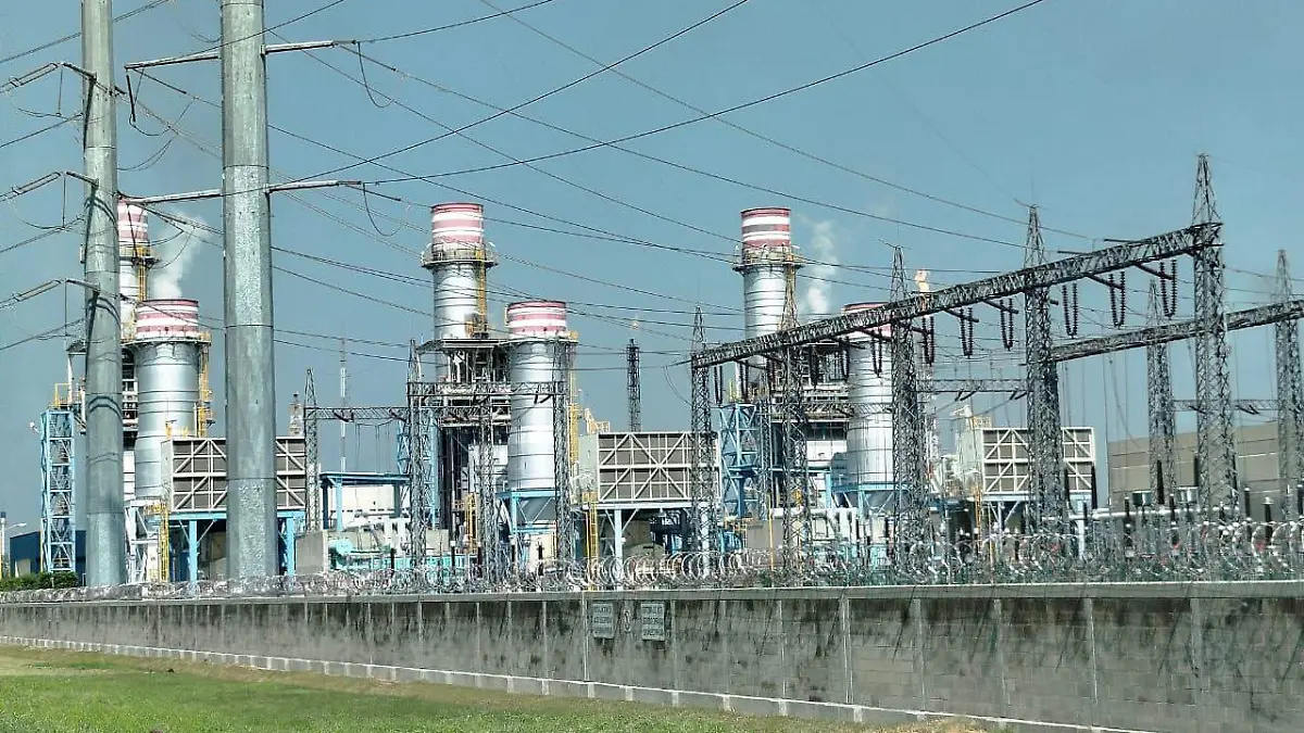 Energía  (1)