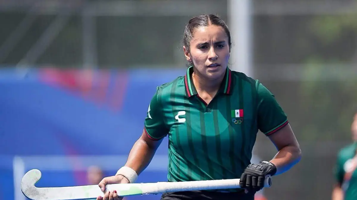 DARIANACARDIELHOCKEY1-Cortesia-@RomelPacheco