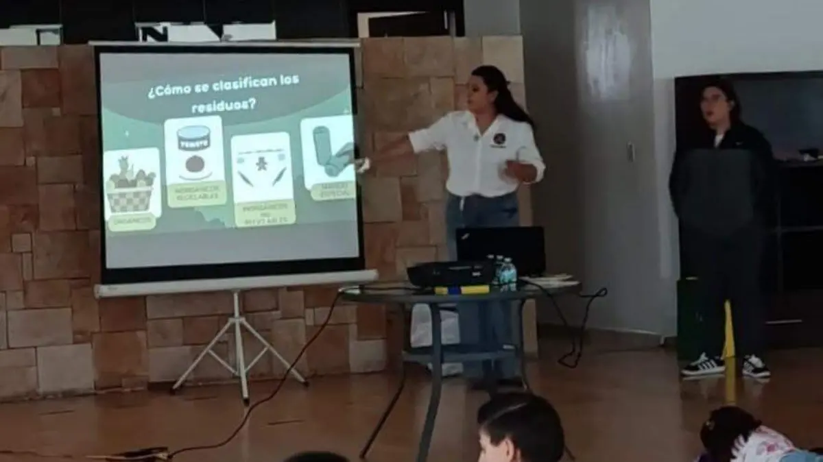 gestión  (3)