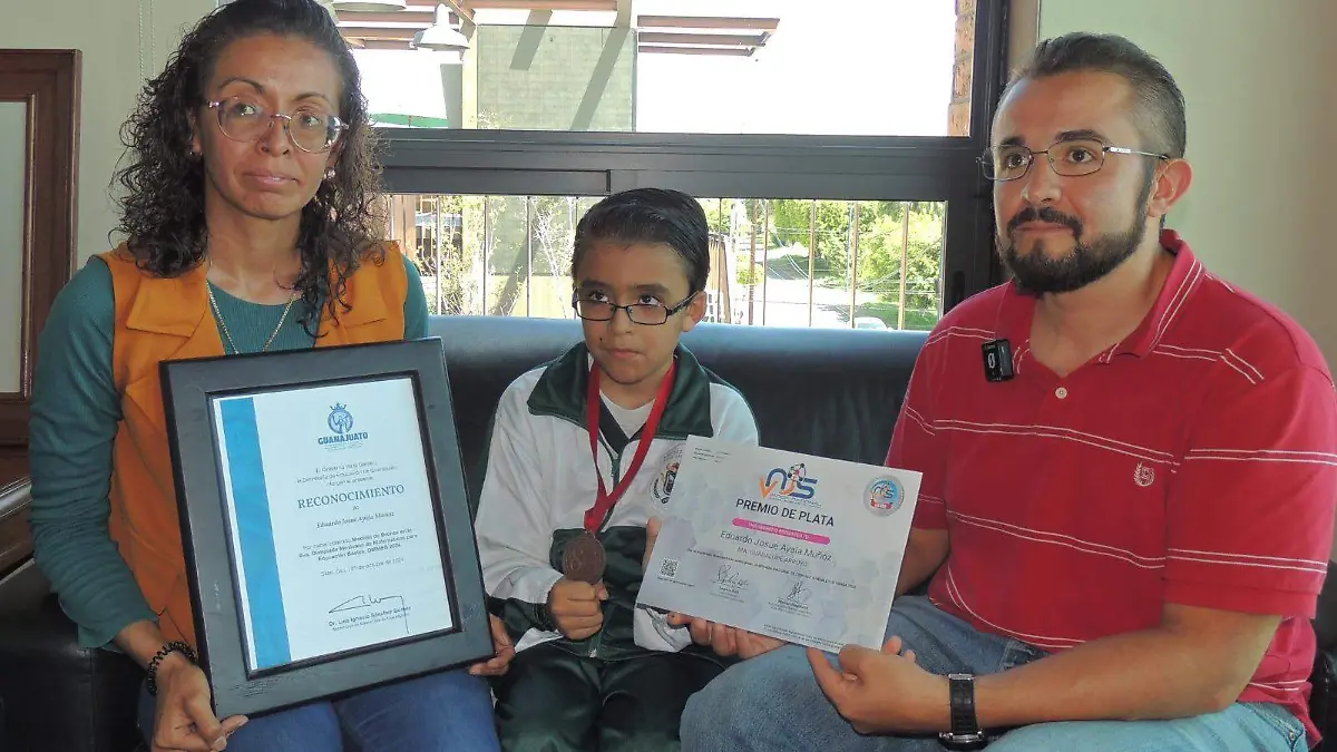 Estudiantes  (1)