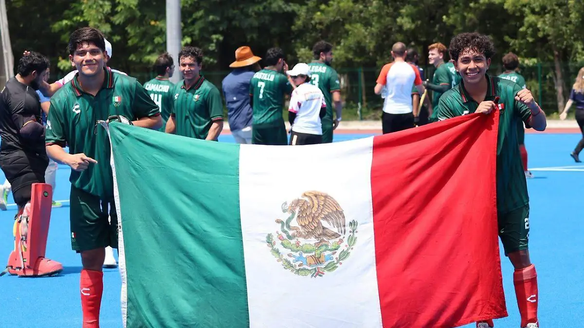 HOCEYMEXICOVARONIL1-Cortesia-CODE
