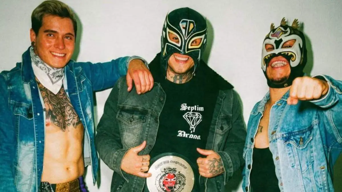 KAMIKAZESLUCHALIBRE-Cortesia-@EstrellaMR