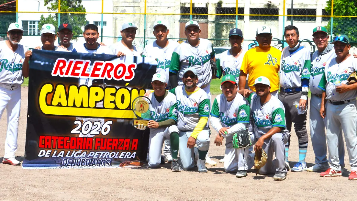 RIELEROSCAMPEON1-MiguelManjarrez-SoldeSalamanca