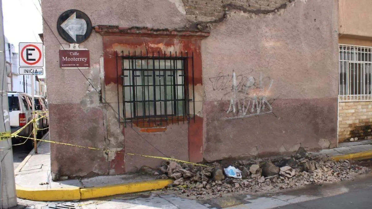 patrimonio  (3)