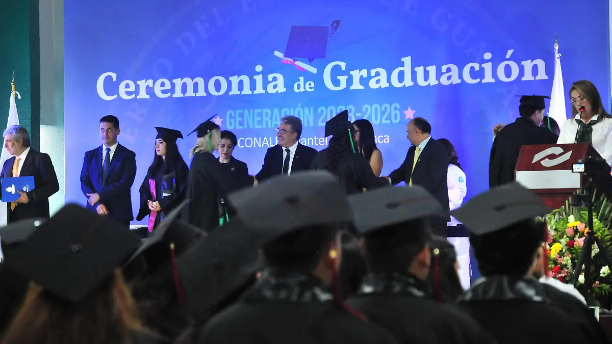 174-integrantes-de-la-generación-2023-2026