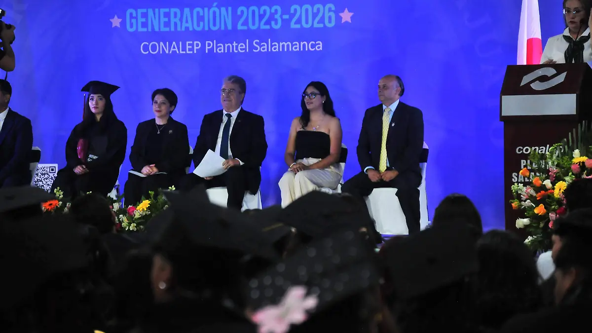 Representantes-del-Conalep