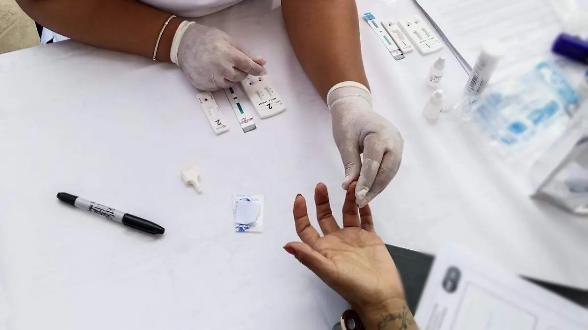 hepatitis  (2)