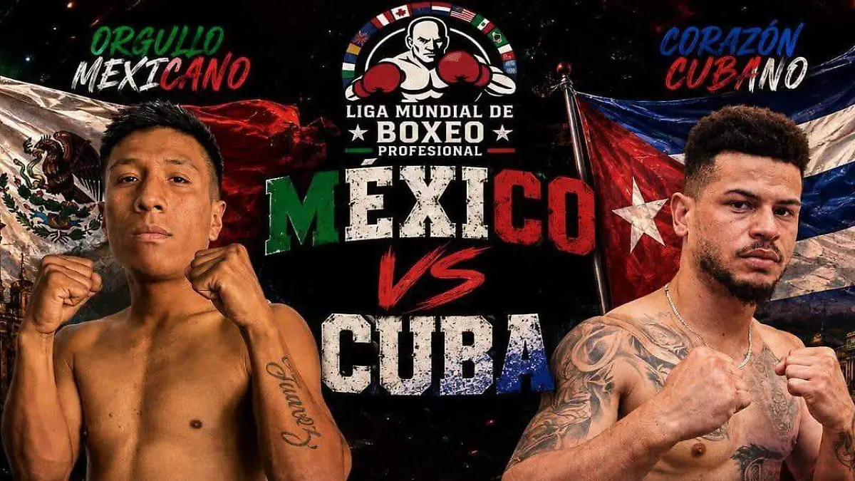 ROKAJUAREZBOX1-Cortesia-