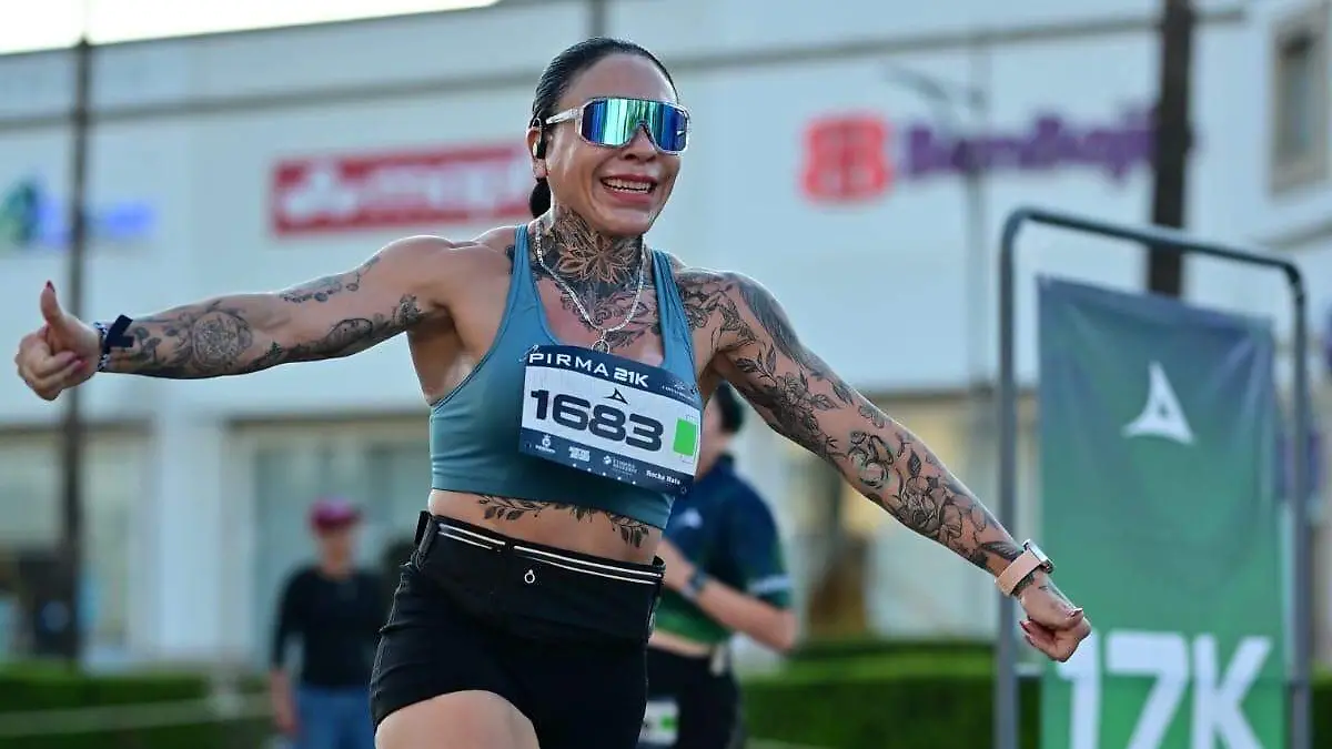 BARBIERUNNING1-Cortesia-@KokisFit