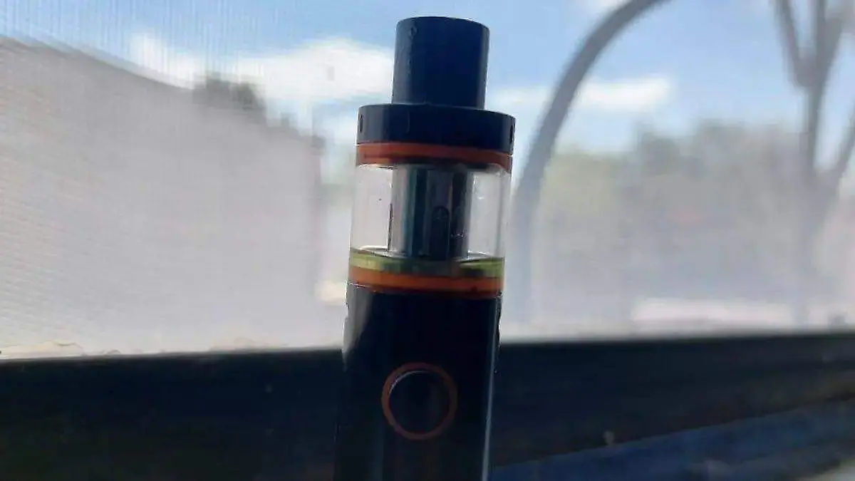 Vapeo (2)