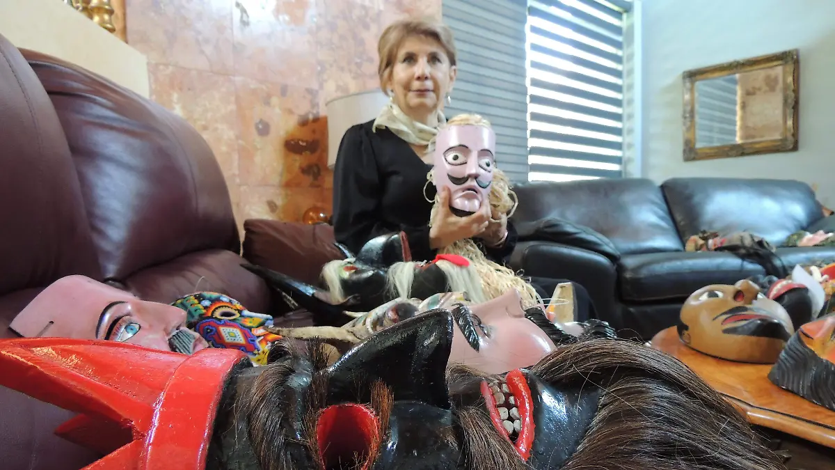 Máscaras.jpg