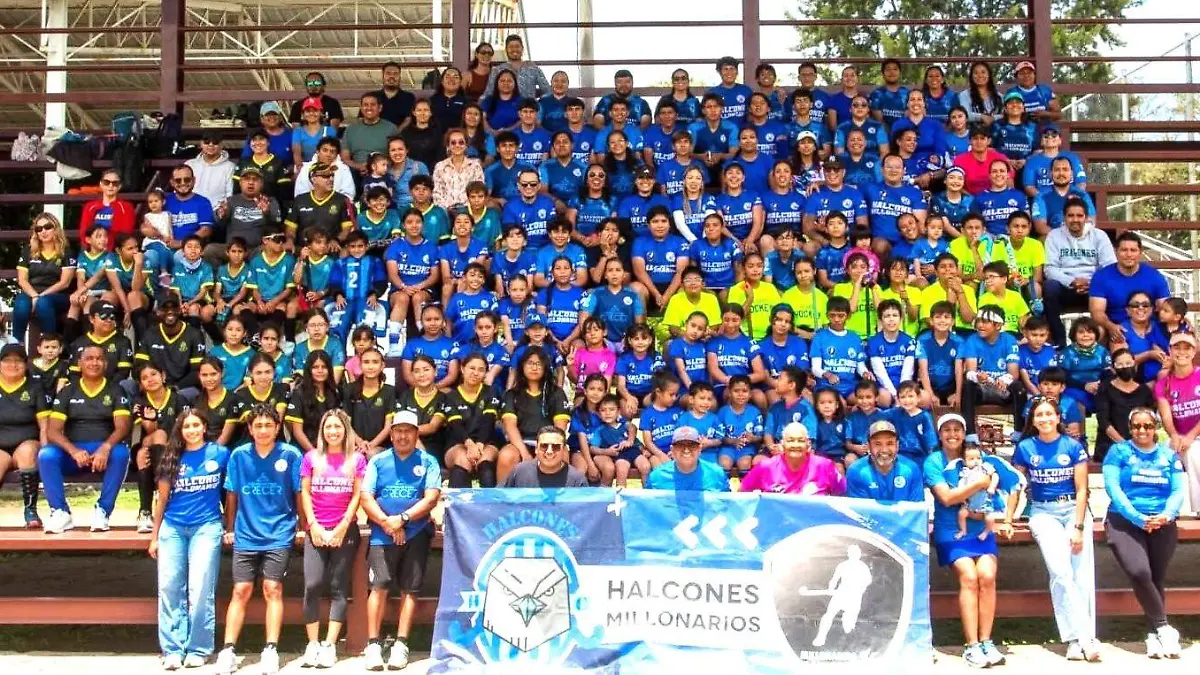 HALCONESMILLONARIOSRECONOCIMIENTOS1-MiguelManjarrez-SoldeSalamanca