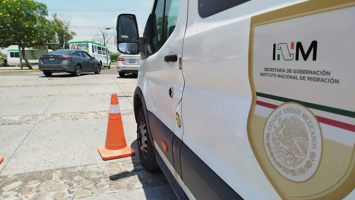 Operativo  (1)
