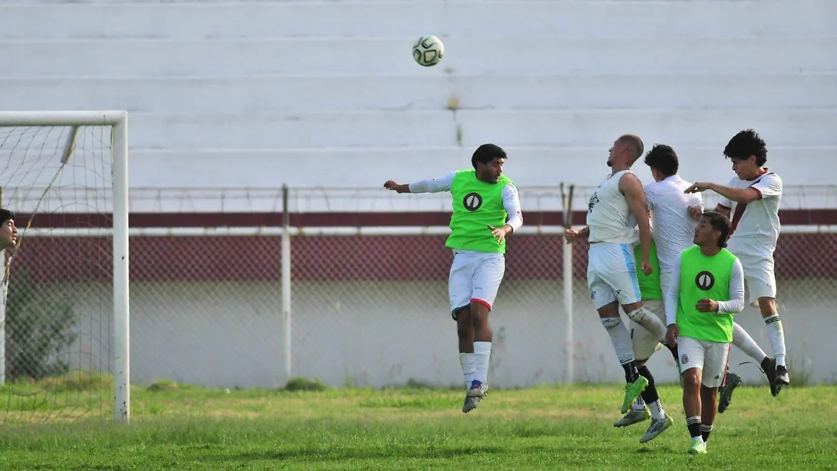 REFINEROSFC1-CarlosCisneros-SoldeSalamanca