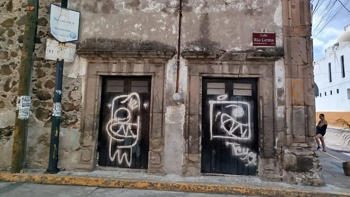 casa (1)