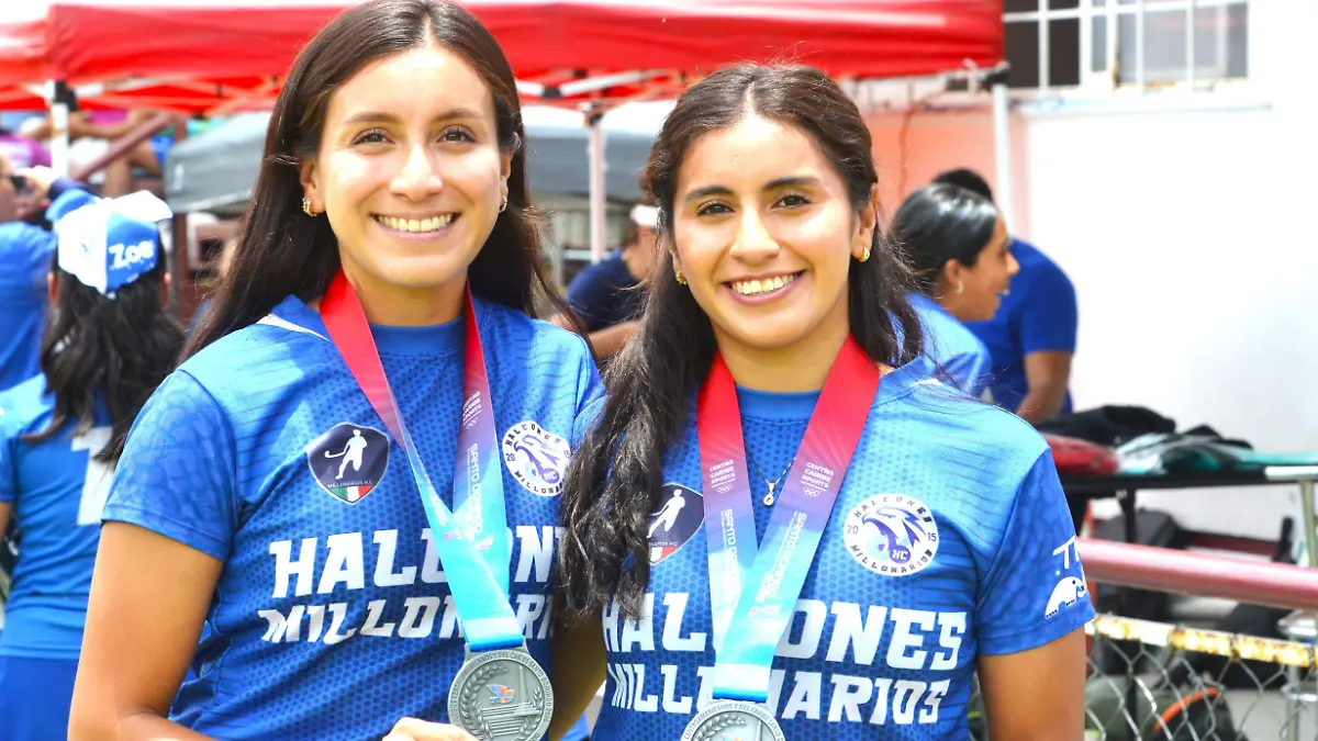 HERMANASCARDIELHOCKEY1-MiguelManjarrez-SoldeSalamanca