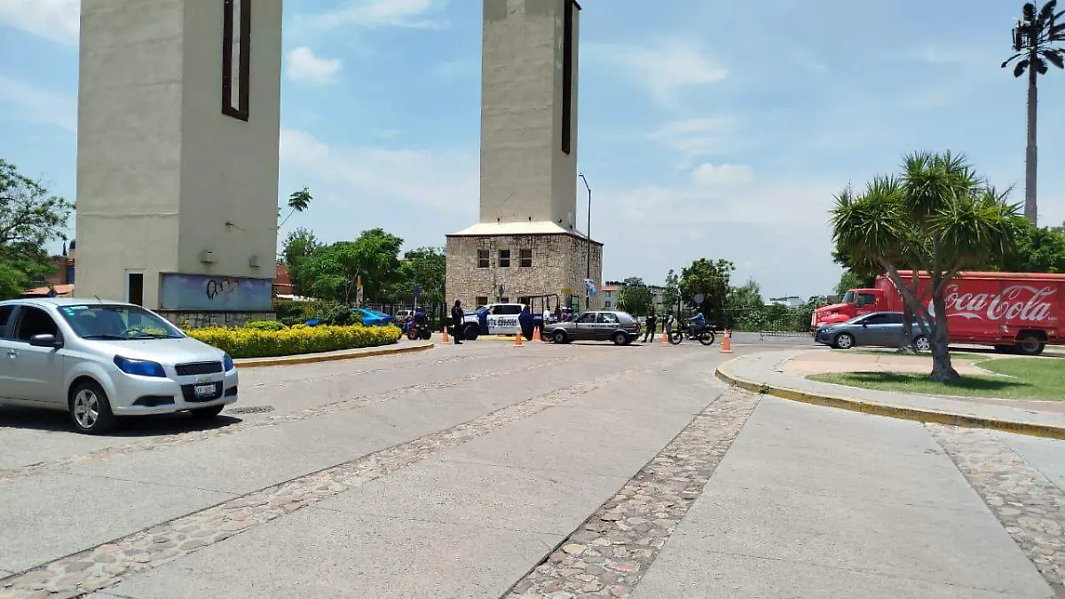 acompañamiento (1)