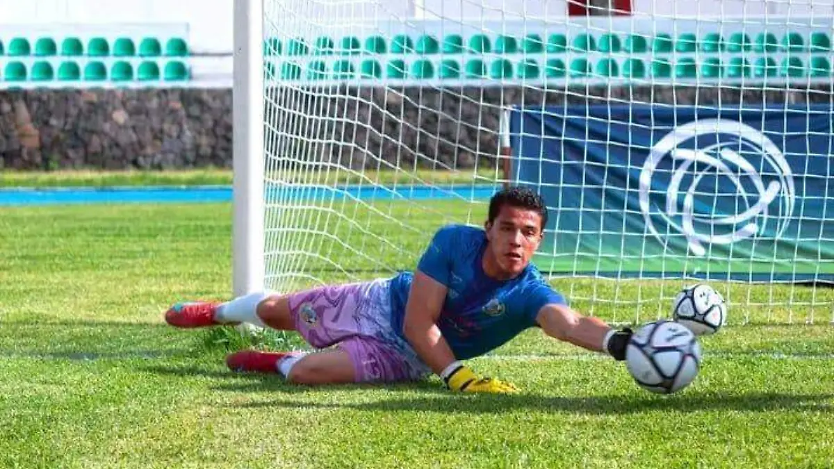 JOSHUANAVAPORTERO1-Cortesia-SportingCanamy
