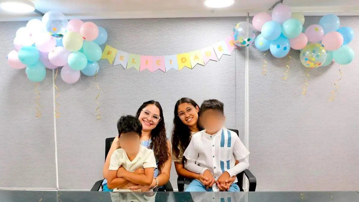 adopción  (1)