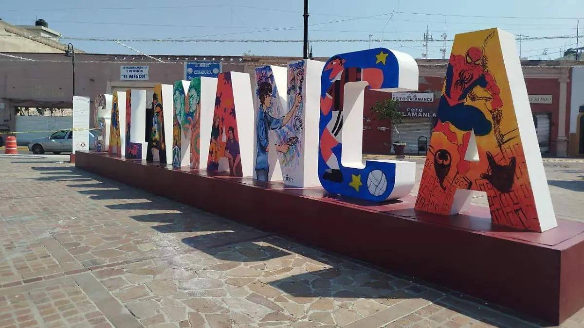 llena (2)