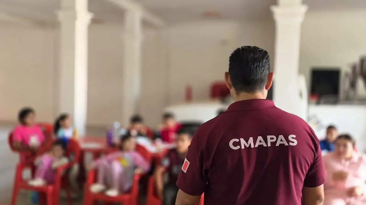 Cmapas (1)