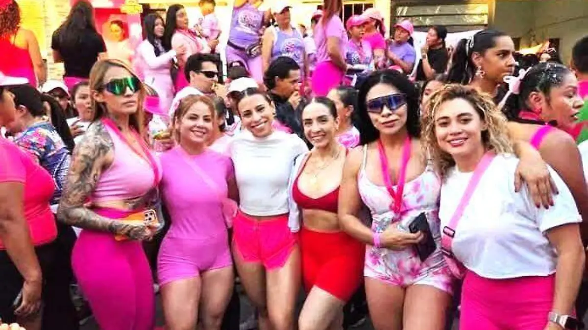 BarbieRunning1-Cortesia-@WERITAAVIILA