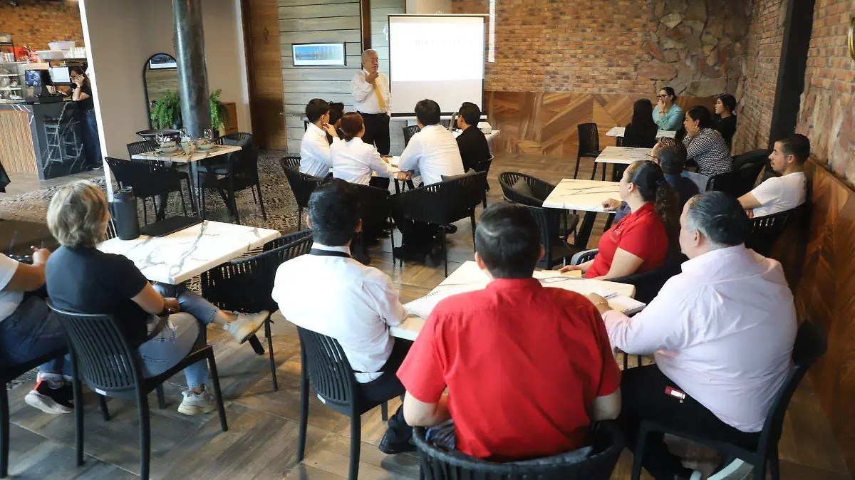 capacitación  (1)